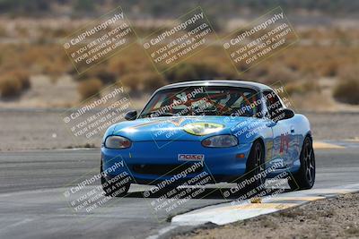 media/Feb-16-2025-Nasa (Sun) [[30caadc4c6]]/1-Race Group A/Race Set 3/